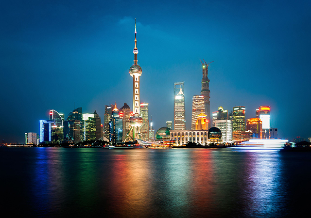 廣州小程序開發(fā)案例：ISP會(huì)議網(wǎng)站